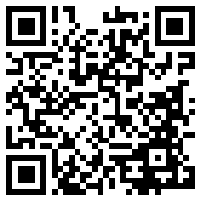 QR Code for bitcoin:14drMAQCa34XbS2BQjVsv2LANJgM1ySVGq