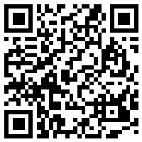 QR Code for bitcoin:14drpPP8wpCvqfvSchP2PTCCDaFgfQRMQh