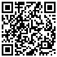 QR Code for bitcoin:14drxD8Prg3kLG3oBjJAh9iJaAkAy2datJ
