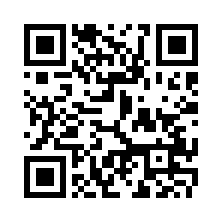 QR Code for bitcoin:14ds2CvFpToJFhzEJctikkQUnXH55UyrQ3