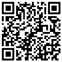 QR Code for bitcoin:14dsEFec26dXfHvmesfK2LLY3NNSHWfQqM