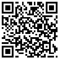 QR Code for bitcoin:14dsH9T5LTiYVXd46kovcqFTPjUpNM6VPa