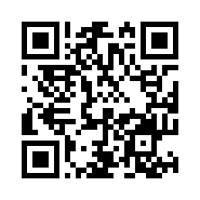 QR Code for bitcoin:14dsHNWEbgdxb6XPSGhogvdw5YdpAzqiA3