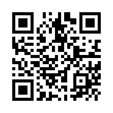 QR Code for bitcoin:14dsPgBXcq5CyvL8ACRFfkCy2mMgqCWeNa