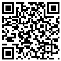 QR Code for bitcoin:14dsS47AvstMx2SK95gtZdWBgUuASaJDZv