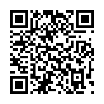 QR Code for bitcoin:14dsX3VCsUCHfj1QRMqMFSNEXJhcu4VuDq
