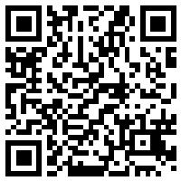 QR Code for bitcoin:14dsafp5rv3qBDej3GxBvfrXRTZthctCnz