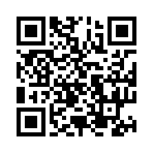 QR Code for bitcoin:14dsbEmihBocQ5wtvP2JffdHtp56PvS24X