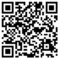 QR Code for bitcoin:14dsde8sUMDrekWcWCShAqp2Kf7MuQQmBv