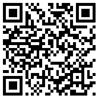 QR Code for bitcoin:14dsuk1GXExUXZVST3jUpT2eNG4mc8d1tW