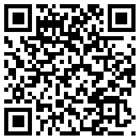 QR Code for bitcoin:14dt72bYtmWo3622L2taEwFpDRsqfBey29