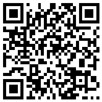 QR Code for bitcoin:14dtAKanRBQ2e2rmG1AS6kzdu5GS2bWmVT