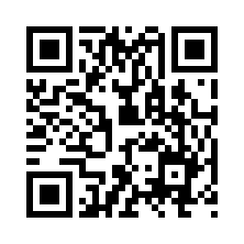 QR Code for bitcoin:14dtduKSWmpDu1JSC4PwzbKSxcmZRvZ2by