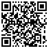 QR Code for bitcoin:14dthmPktPqmc4mfZZRKumtyYcLbNFFvMp