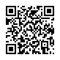 QR Code for bitcoin:14dto1eGvNCEizPYNRAYcv746K74gSY3Cq