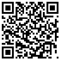 QR Code for bitcoin:14dtraRuasGaQSus45PNhaKwhYcrbfZCCW