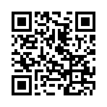 QR Code for bitcoin:14dtsjH7QQmanqsUmrFMDbJibpeeTRX3tM
