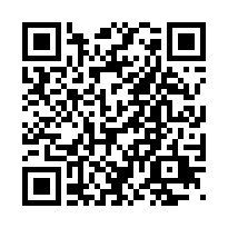 QR Code for bitcoin:14dtyUrFVLTMS5XTyCuAwJesLWVGBTGRs3
