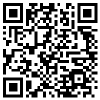 QR Code for bitcoin:14du997FKFD4fB9fg5wfbGu7sdc5uCyyAq
