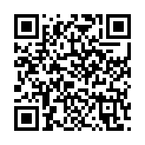 QR Code for bitcoin:14duN5146Z4bUPDxmgCAqgTJS8vogfWd7P