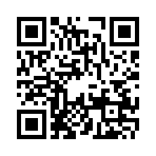 QR Code for bitcoin:14duWk5KSSthXfjYQAGJcdCZC9oT4oBnHH