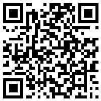 QR Code for bitcoin:14duhmcpA8ZB3PYbKz3Go18KP2N89BP17u