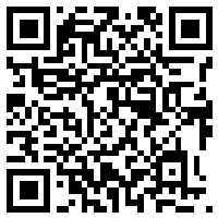 QR Code for bitcoin:14dunwE5GoatitXhkAaam3MKYGrJxDo1xe