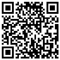 QR Code for bitcoin:14duq2PhiwR3DC7rwRKbD7z7kxtHsEXfB8