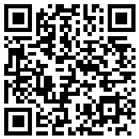 QR Code for bitcoin:14dv9BnGLVEDhsDp77C4WbrGbhkGGGxaN5