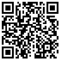 QR Code for bitcoin:14dvGDgQTMikKNEFpqwAhiZDHsN3QLiFyF