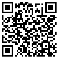 QR Code for bitcoin:14dvZaUBiVexm8axbkMLUfDVFztBUnaLNH