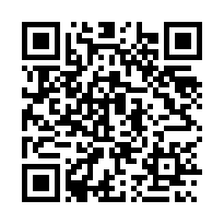 QR Code for bitcoin:14dvkLXN2pmzDHVUSWBmZCBGFxn2Pw2ShG