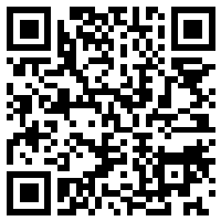 QR Code for bitcoin:14dvt4fhSJMDJV9bRRxnbSPtaXKUcVEbXW