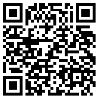 QR Code for bitcoin:14dvvyJqrfvjx775wbZzmoKE6Q2rcpsrbT