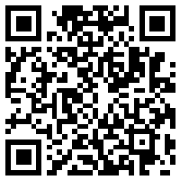 QR Code for bitcoin:14dwS7XzebSafAf73ZB7FWRKPdRLHoJmPH