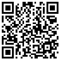 QR Code for bitcoin:14dweXc8kyp4PxCdjHoJAhQZiAH2qx77hT