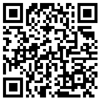 QR Code for bitcoin:14dwjpSZgXo9eHTfXRZPuc5KxcB3US3dK5