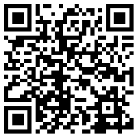 QR Code for bitcoin:14dwsGoRaEge8W1pjZinNmto3JrzQspYRe
