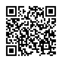 QR Code for bitcoin:14dwvrzNZCLJCqD5hSvoQuBU6qbSMePfAz