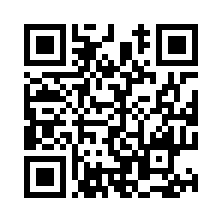 QR Code for bitcoin:14dx4bK5de8athYtmfyaRZAm8BJfkRPbrd
