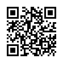 QR Code for bitcoin:14dxSeUPENLcVSCV5JjJ45jAzLwheKeu7R