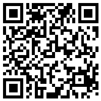 QR Code for bitcoin:14dxvfg1L2MttiAfQUjXS6G4teTMLnL3EC