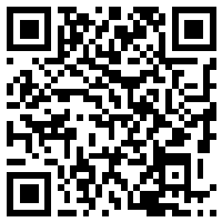 QR Code for bitcoin:14dyDo8XgFe8pApDRJ5MD1AJcGCyjfMmzt