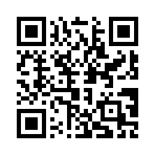 QR Code for bitcoin:14dyJGPyTJ2QLTBgh3FhxnT7wpcmEsHTSP