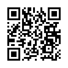 QR Code for bitcoin:14dykq15XsTMNJhjMB2YdDDCj5FVmL2s6G