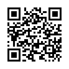 QR Code for bitcoin:14dypVqFABceLnYvofAmyChHa19dbUjQ7d