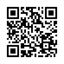 QR Code for bitcoin:14dysKXVM9CFdWFuj3nTMwwxsHZ4YEaFyo