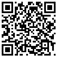 QR Code for bitcoin:14dz5YKFjPyhkRuAJQuX9J6v7Y21ngUvbu