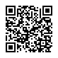 QR Code for bitcoin:14dzAHkBn9Ks7SWFKAMnY2NeqRTzpTWYoK