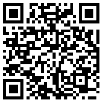 QR Code for bitcoin:14dzW8DkLFjvYA73E3E27jQxWNKrtCtMtr